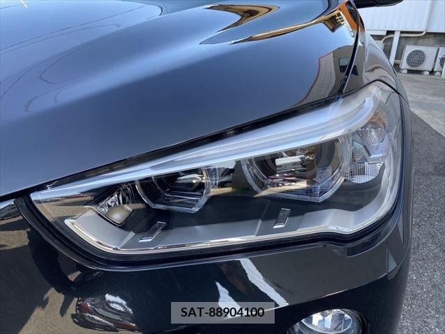 Bmw X1 2018-11 210979-8