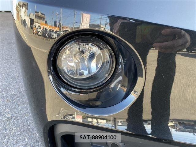 Bmw X1 2018-11 210979-11