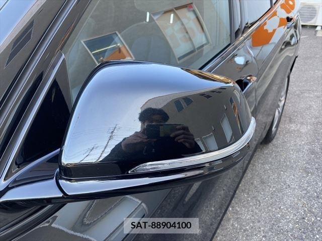 Bmw X1 2018-11 210979-12