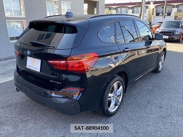 Bmw X1 2018-11 210979-4