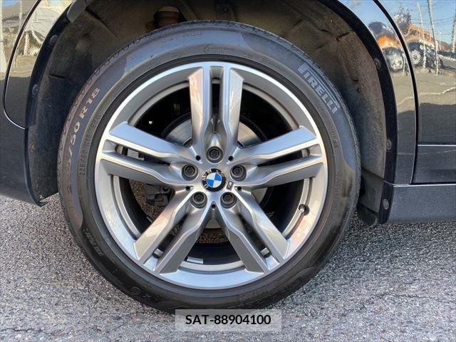 Bmw X1 2018-11 210979-16