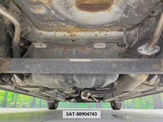 Daihatsu MOVE 2005-11 386825-15