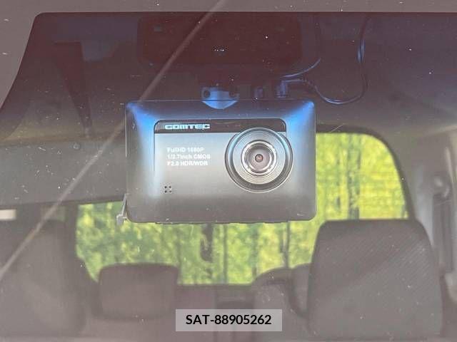 Honda N BOX 2015-01 257130-7
