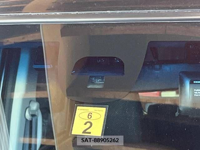 Honda N BOX 2015-01 257130-2