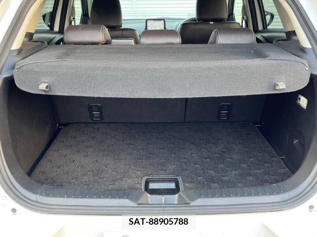 Mazda CX-3 2018-12 248384-11