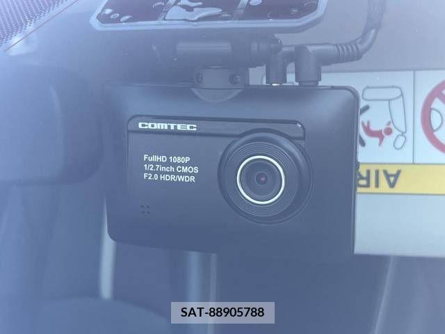 Mazda CX-3 2018-12 248384-6