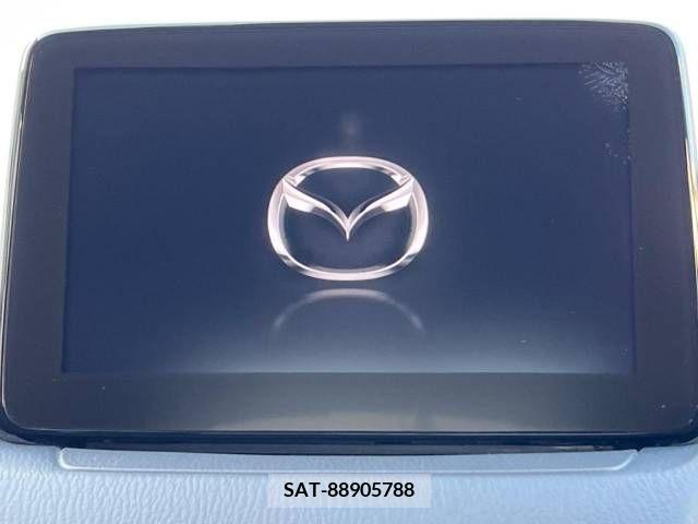 Mazda CX-3 2018-12 248384-2