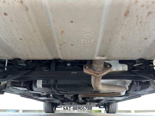 Mazda CX-3 2018-12 248384-16