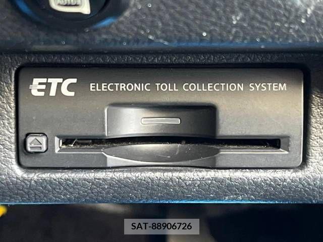 Nissan SKYLINE 2012-03 316873-5