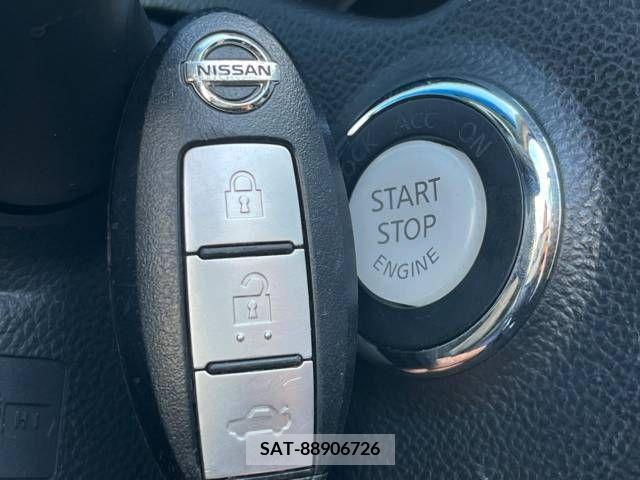 Nissan SKYLINE 2012-03 316873-4