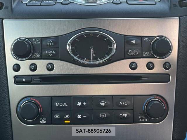 Nissan SKYLINE 2012-03 316873-3