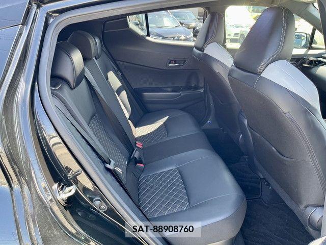 Toyota C-HR 2019-07 228939-15