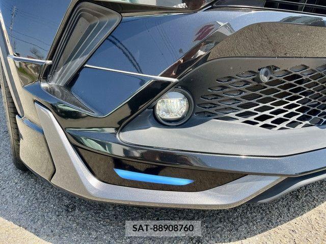 Toyota C-HR 2019-07 228939-18