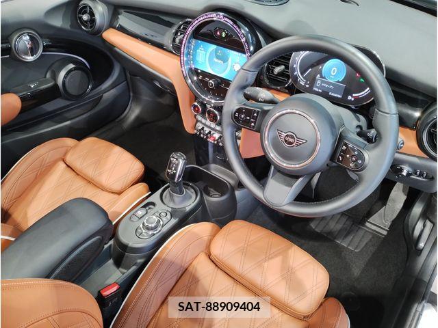 Bmw MINI 2021-06 333005-13