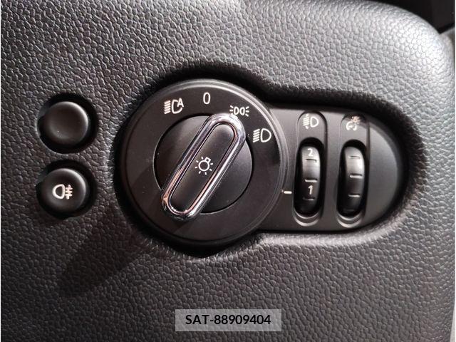 Bmw MINI 2021-06 333005-20
