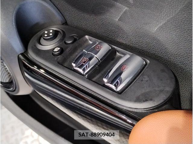 Bmw MINI 2021-06 333005-21