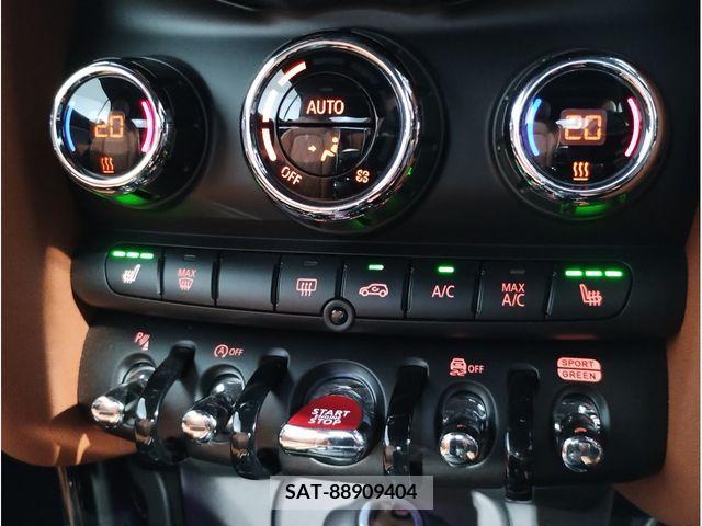 Bmw MINI 2021-06 333005-18