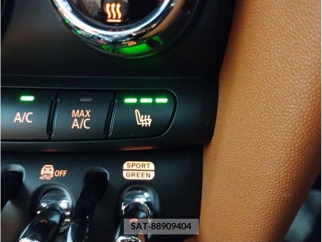 Bmw MINI 2021-06 333005-23