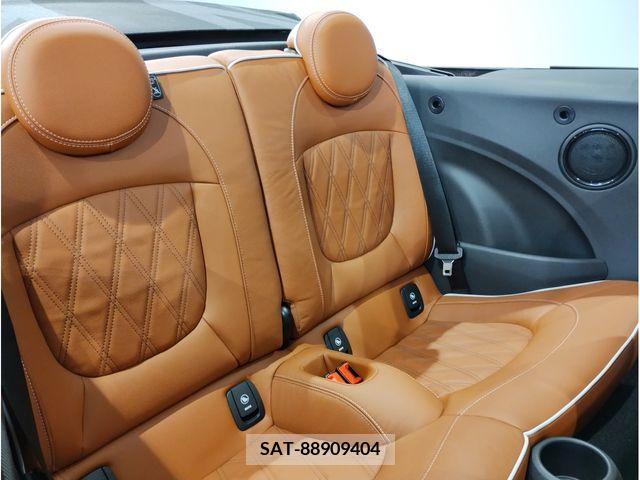 Bmw MINI 2021-06 333005-11