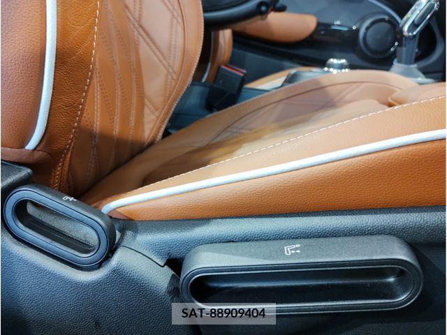 Bmw MINI 2021-06 333005-24