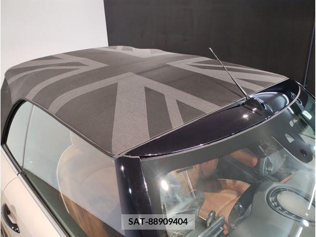 Bmw MINI 2021-06 333005-26