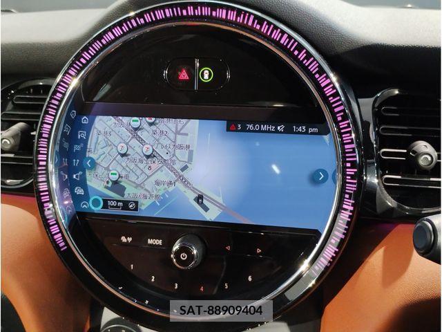 Bmw MINI 2021-06 333005-16