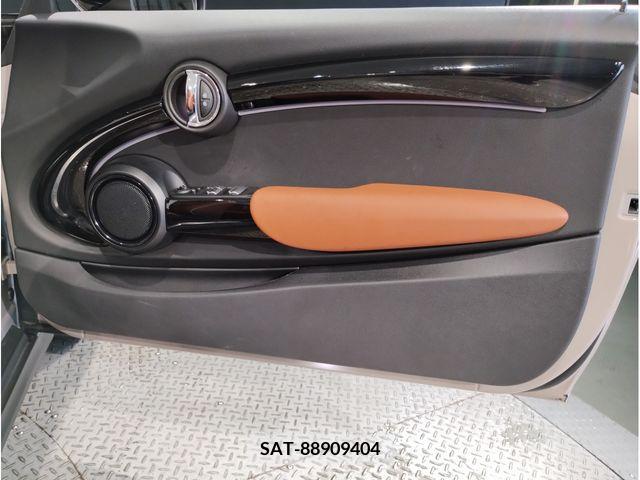 Bmw MINI 2021-06 333005-25
