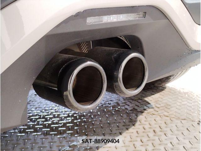 Bmw MINI 2021-06 333005-29
