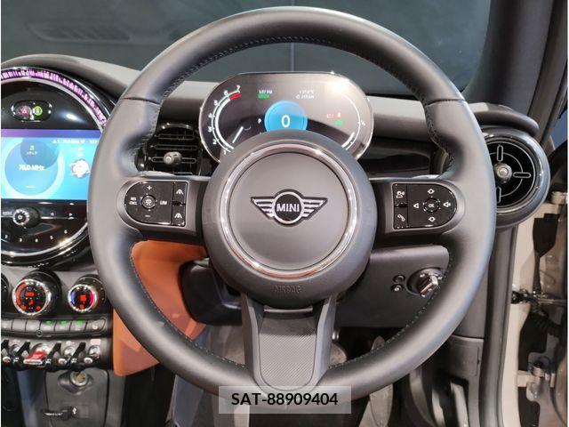 Bmw MINI 2021-06 333005-15