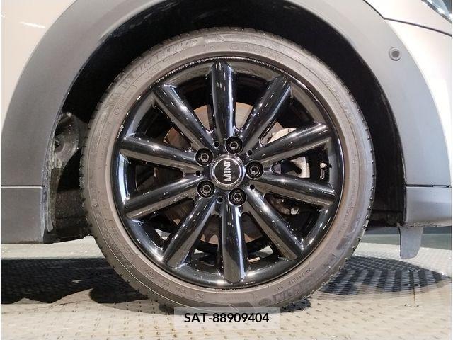 Bmw MINI 2021-06 333005-27