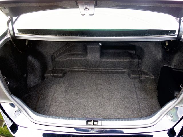 Toyota CAMRY HYBRID 2013-09 7180-20