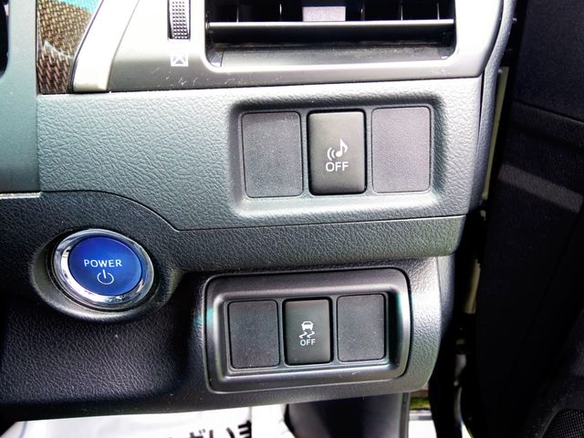 Toyota CAMRY HYBRID 2013-09 7180-15