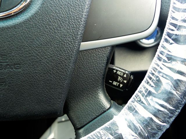 Toyota CAMRY HYBRID 2013-09 7180-17