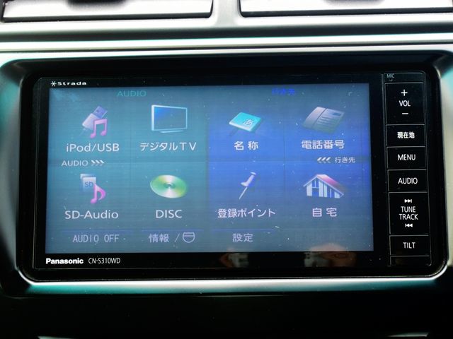 Toyota CAMRY HYBRID 2013-09 7180-10