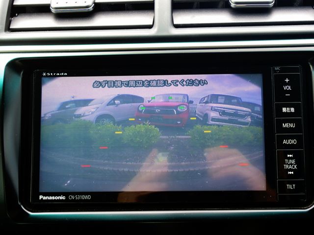 Toyota CAMRY HYBRID 2013-09 7180-12