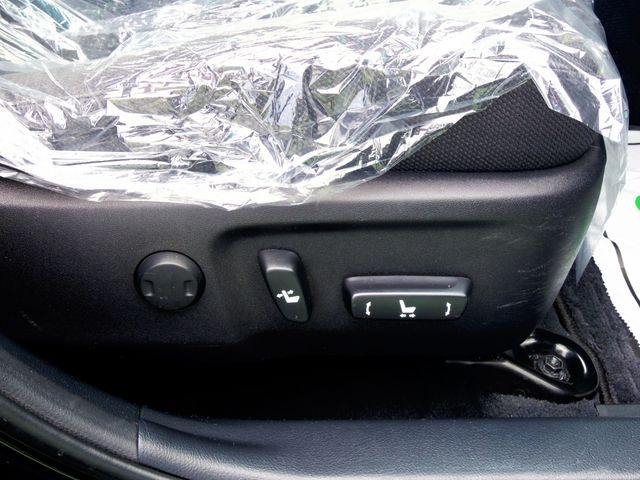 Toyota CAMRY HYBRID 2013-09 7180-18
