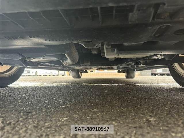 Toyota VELLFIRE 2009-10 377772-18