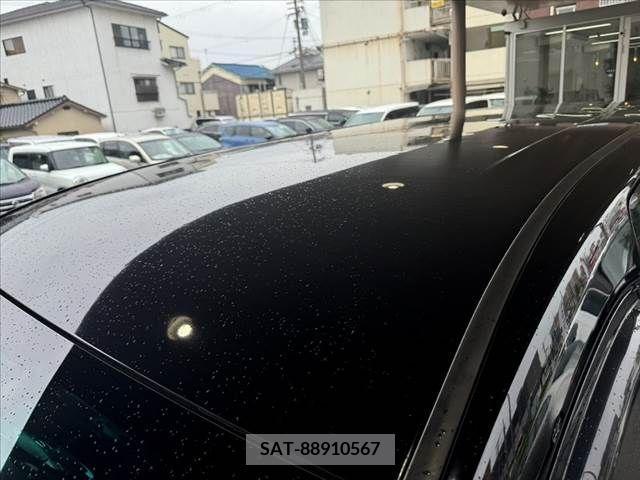 Toyota VELLFIRE 2009-10 377772-17