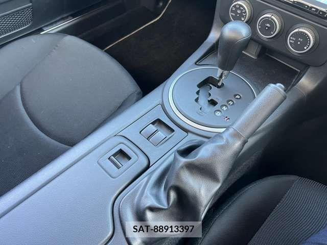 Mazda ROADSTER 2014-10 211179-18