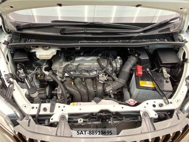 Toyota ESQUIRE 2020-09 341648-18