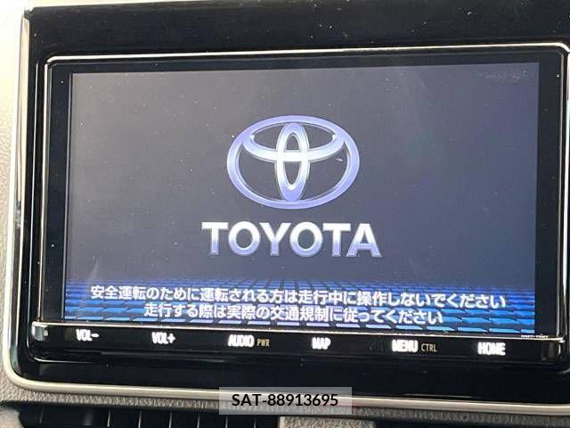 Toyota ESQUIRE 2020-09 341648-2