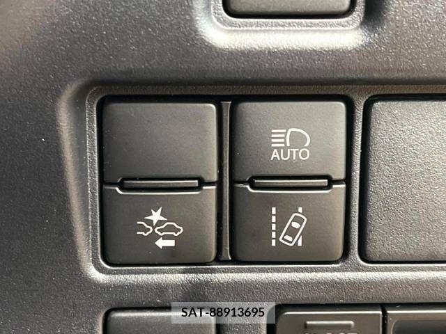 Toyota ESQUIRE 2020-09 341648-5