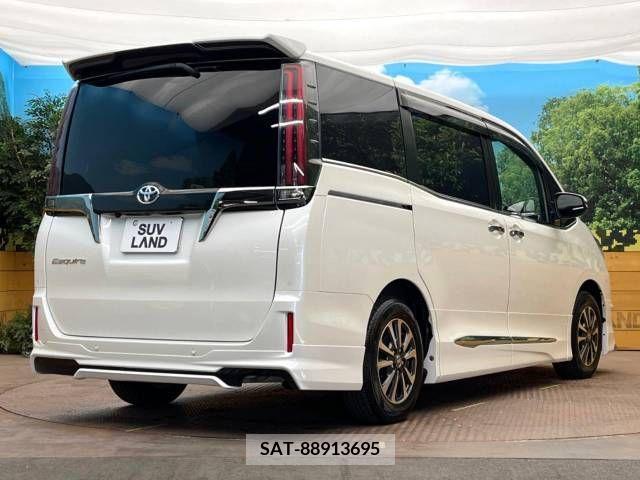 Toyota ESQUIRE 2020-09 341648-17
