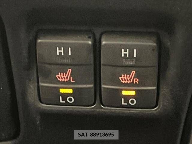Toyota ESQUIRE 2020-09 341648-4