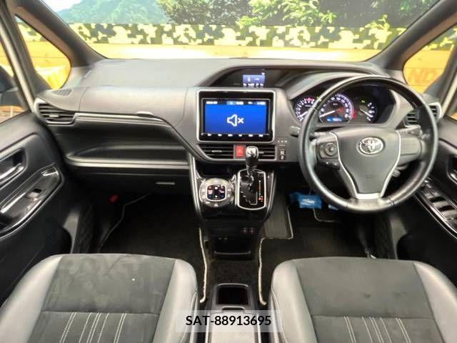Toyota ESQUIRE 2020-09 341648-1