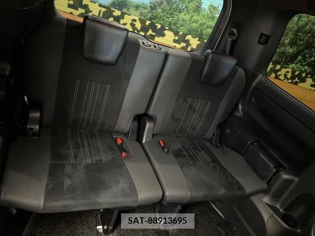 Toyota ESQUIRE 2020-09 341648-10