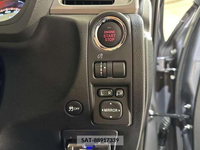 Subaru EXIGA CROSSOVER 2015-09 269066-17