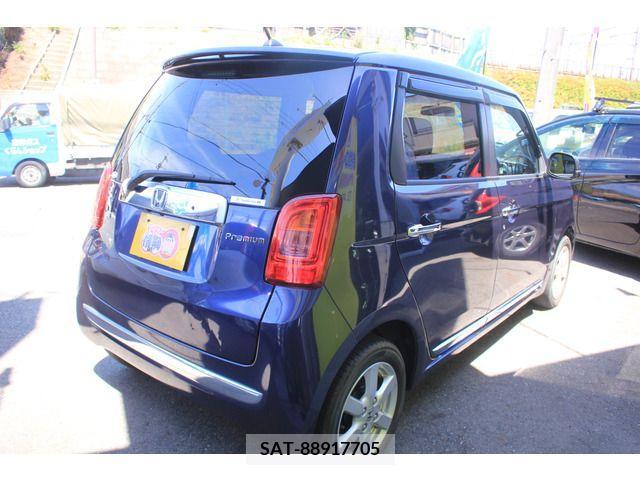 Honda N-ONE 2012-11 279685-16