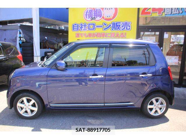 Honda N-ONE 2012-11 279685-8