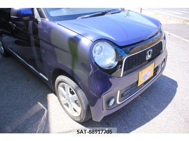 Honda N-ONE 2012-11 279685-7